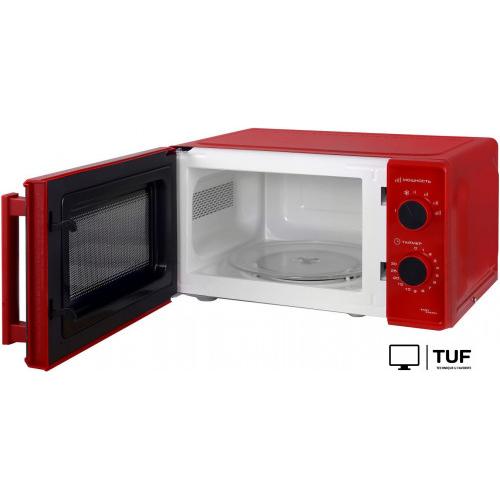 Микроволновая печь Willmark WMO-203GMR