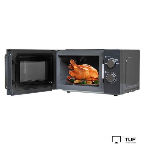 Микроволновая печь JVC JK-MW148M