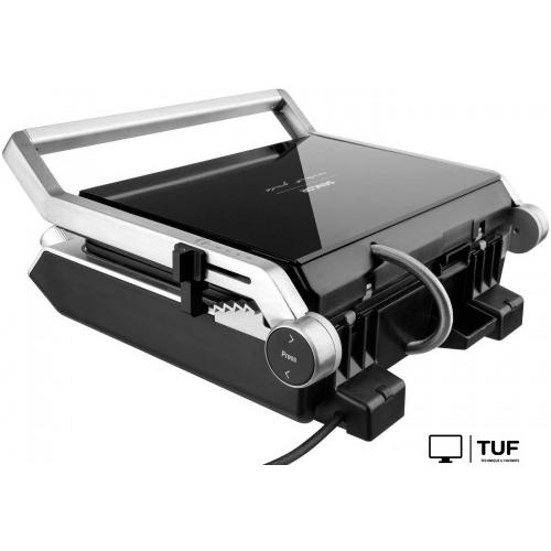 Электрогриль Sencor SBG 6650BK