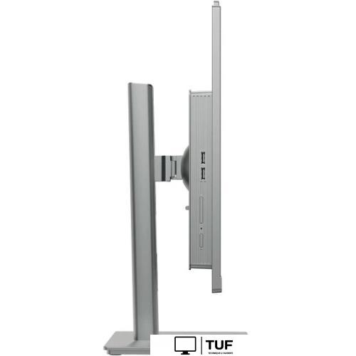 Моноблок Teclast V24 Air 1270016G1TKRU