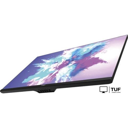 Монитор CBR MF 2402