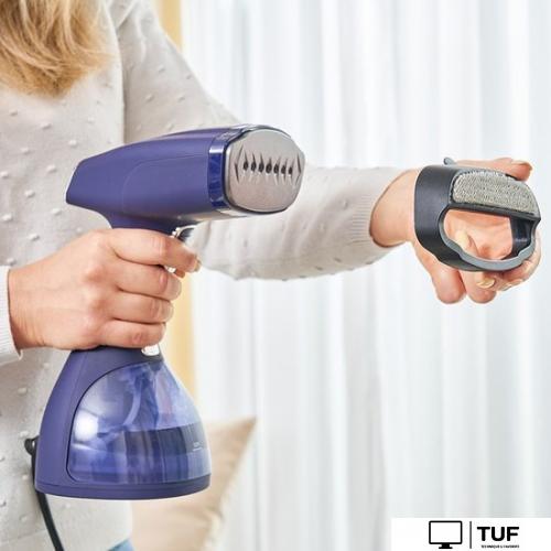 Отпариватель Zelmer ZGS1900