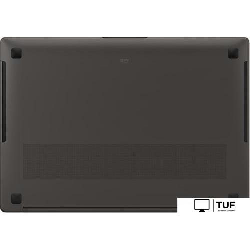 Ноутбук Samsung Galaxy Book3 Pro NP944XFG-KC1IT