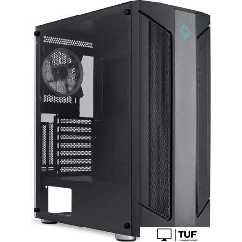 Корпус GMNG OGC-G130