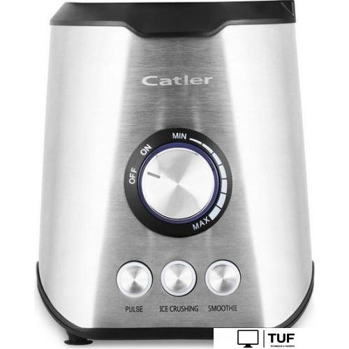 Стационарный блендер Catler TB 820