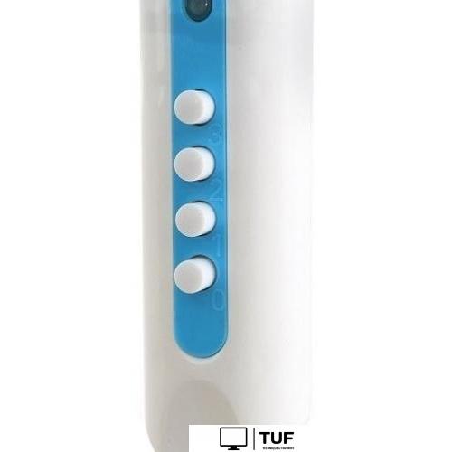 Вентилятор Binatone SF-1606