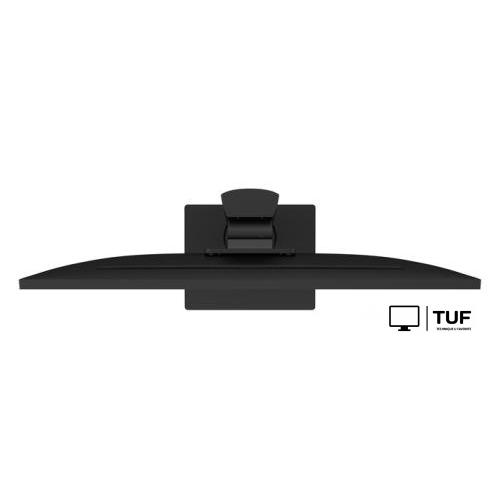 Игровой монитор Oklick GMNG GM-24F01