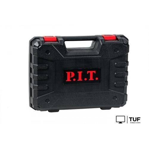 Гайковерт P.I.T. PIW1100-С