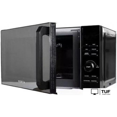 Микроволновая печь Vekta TG720ITM