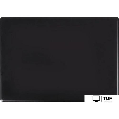 Ноутбук Гравитон Н15И-ТП 184631