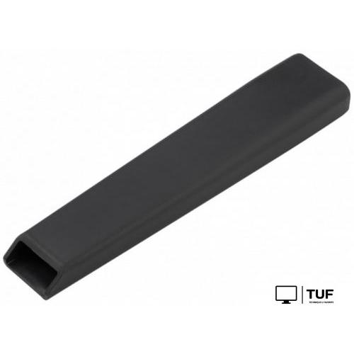 Пылесос MAUNFELD MF-2031WH