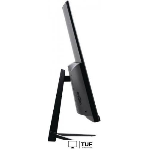 Игровой монитор Lime T238L