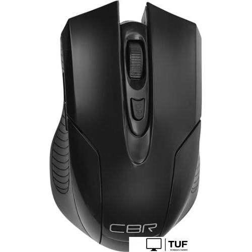 Мышь CBR CM 403