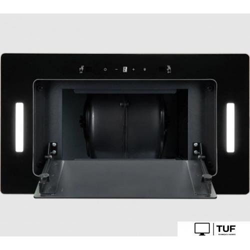 Кухонная вытяжка Hiberg VMF 6191 B