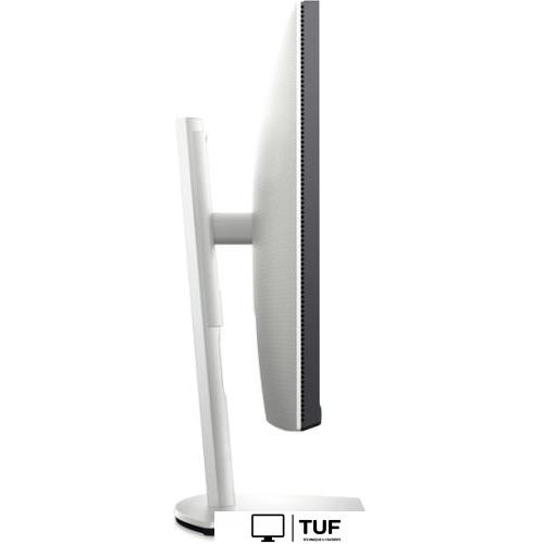 Монитор Dell S2422HZ