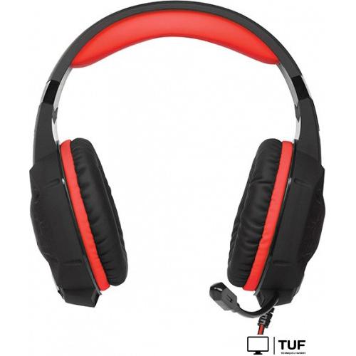 Наушники SVEN AP-U988MV