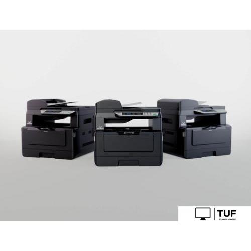 МФУ Катюша M130 (1 Гб)