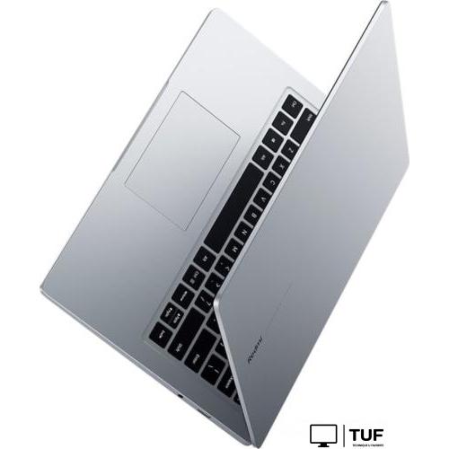 Ноутбук Xiaomi RedmiBook 14 JYU4205CN