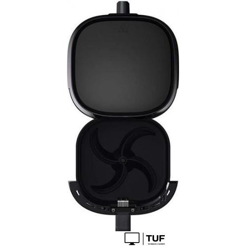 Аэрофритюрница Philips HD9252/70