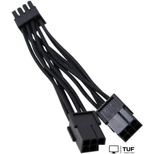 Видеокарта EVGA GeForce GTX 1080 Ti FTW3 Gaming 11GB GDDR5X