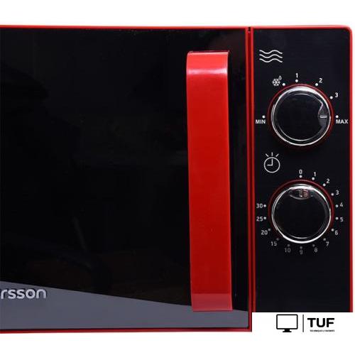 Микроволновая печь Oursson MM2005/RD