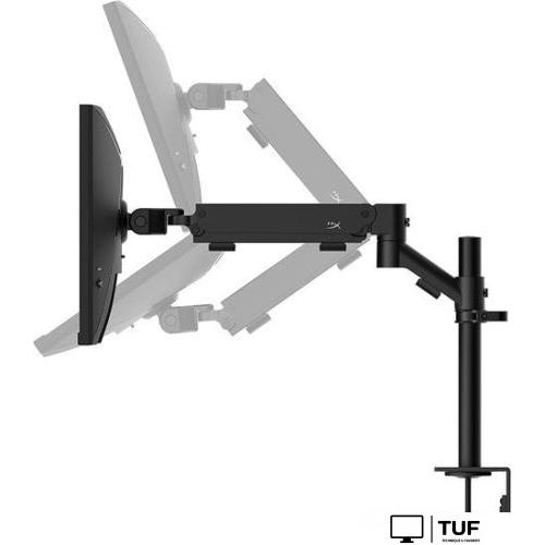 Игровой монитор HyperX Armada 27 64V69AA