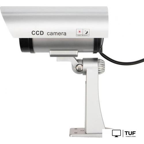 IP-камера Rexant 45-0307