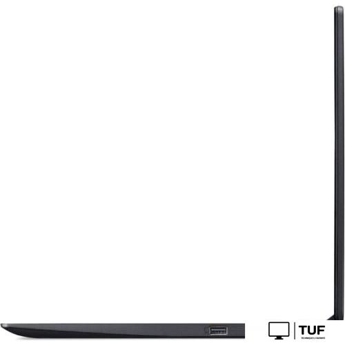 Ноутбук Acer Extensa 15 EX215-52-37SE NX.EG8ER.011