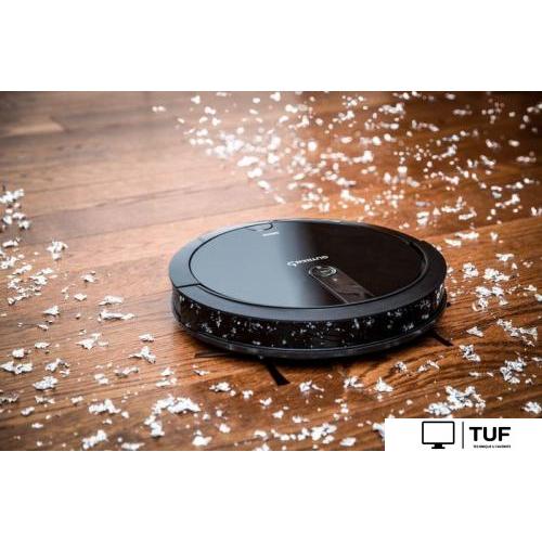 Робот-пылесос Gutrend Sense 410