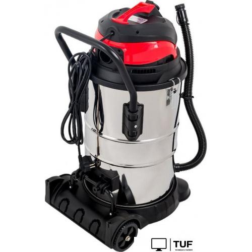 Пылесос Gigant GPS-VC-50