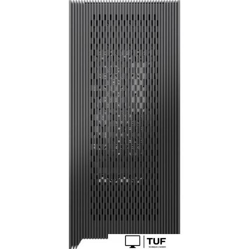 Корпус CMC MasterTower BGW01841
