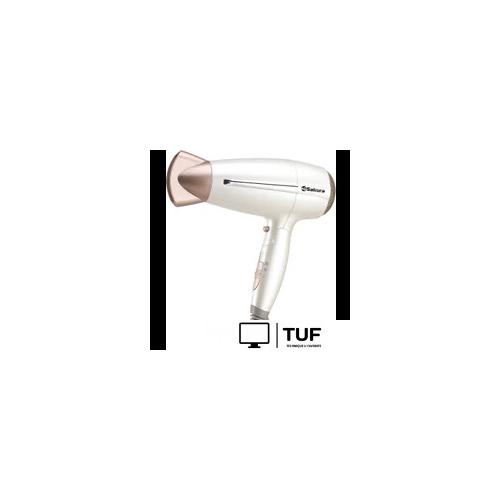 Фен Sakura SA-4042W