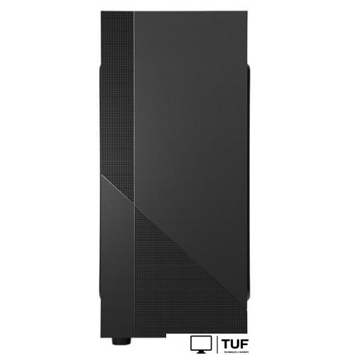 Корпус Accord ACC-K-16