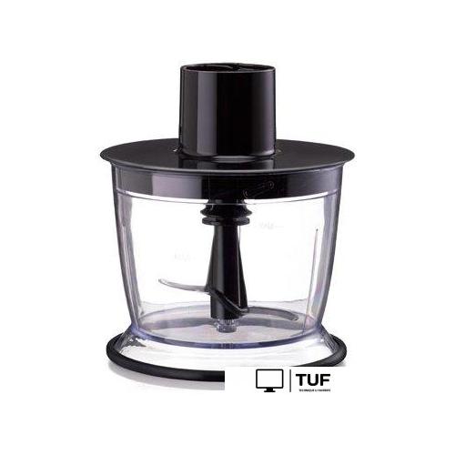 Погружной блендер Panasonic MX-SS1BTQ