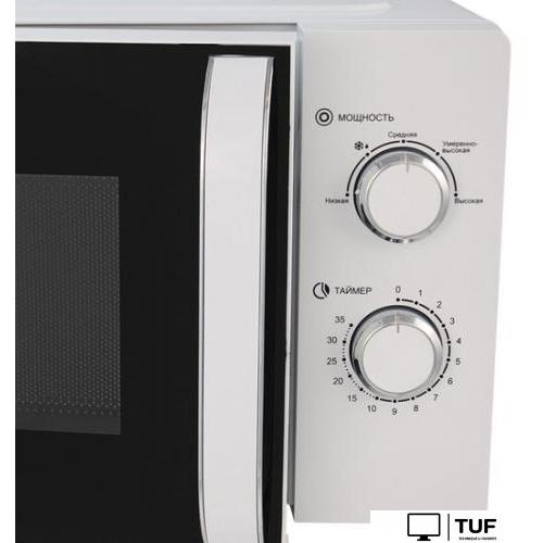 Микроволновая печь LEX FSMO 20.03 WH