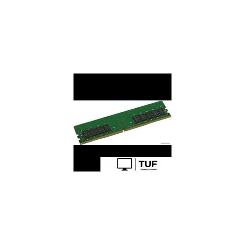 Оперативная память Micron 16GB DDR4 PC4-25600 MTA18ASF2G72PDZ-3G2R1