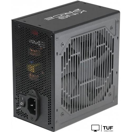 Блок питания Kingprice KPPSU350V2