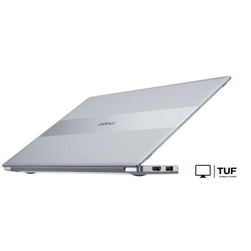 Ноутбук Infinix Inbook Y1 Plus XL28 71008301057