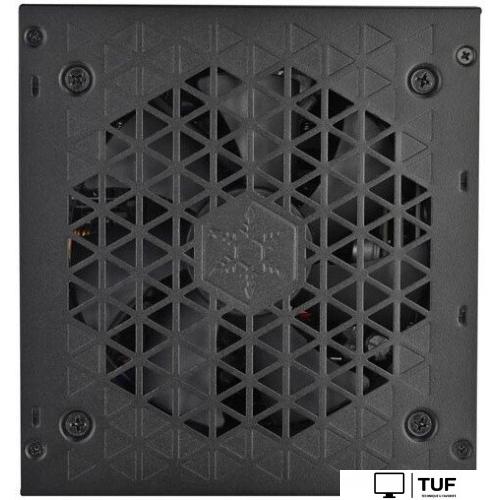 Блок питания SilverStone Triton 1000Rz SST-TR1000R-GM