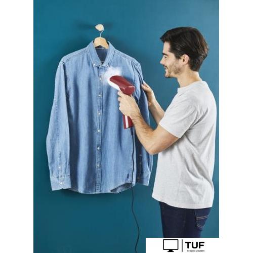 Отпариватель Tefal Access Steam First DT6132E0