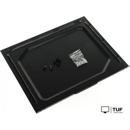 Корпус Accord ACC-CL915