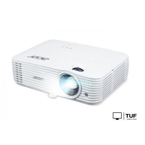 Проектор Acer X1629Hk