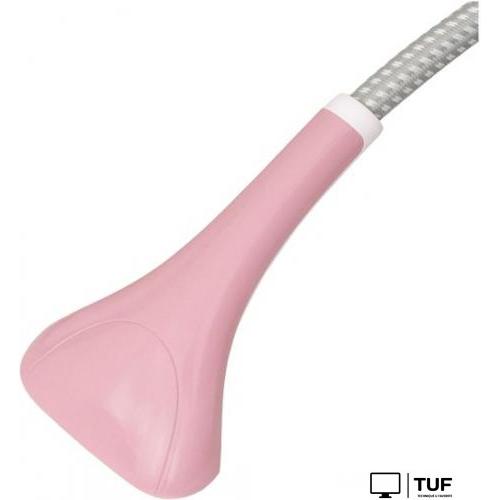 Отпариватель Hyundai H-US02456