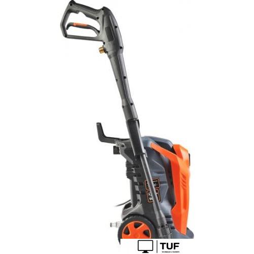 Мойка высокого давления Patriot GT660 Imperial