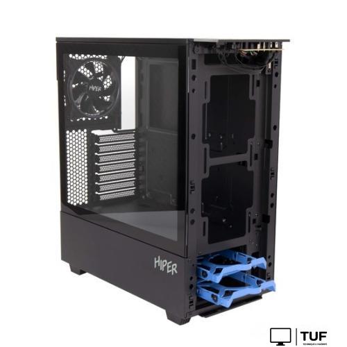Корпус Hiper Gaming PB81