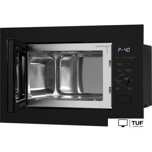 Микроволновая печь Weissgauff HMT-625 Grill