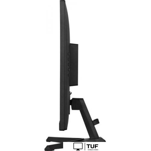 Игровой монитор Iiyama G-Master Red Eagle G2770HSU-B6