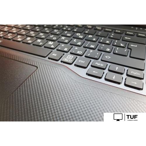 Ноутбук Fujitsu LifeBook E559 E5590M0001RU