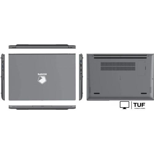 Ноутбук Echips Ace BM160UL