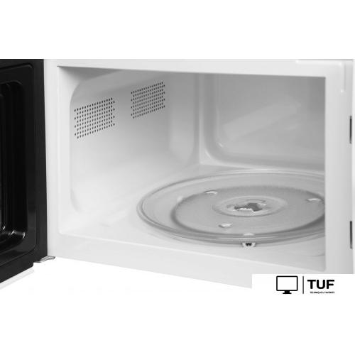 Микроволновая печь Vitek VT-MW1525